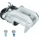 Tauschbremssattel HA re | BMW 5 09 | BHS1189E Tauschbremssattel HA re | BMW 5 09 | BHS1189E