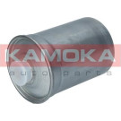 KAMOKA Kraftstofffilter