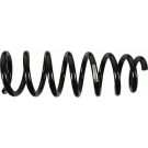 SACHS Fahrwerksfeder | 993 530
