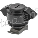 TOPRAN Motoraufhängung 103838