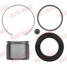 REPARATURSATZ, BREMSSATTEL | QB114-5284