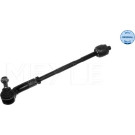 17 305 040 Spurstangek re | VW Polo 97 | 1160308252