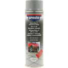 Presto Steinschlag-Unterbodenschutz überlackierbar hell Spray 500ml | 306031