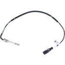 Sensor, Abgastemperatur | 707127