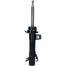 KAMOKA Stoßdämpfer