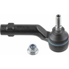 44319 01 Spurstangenkopf