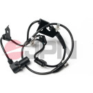 75E0410-JPN Sensor, Raddrehzahl