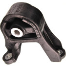 Lagerung, Differential | 40-0456