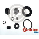 Reparatursatz Bremssattel Opel T. Astra | D4589