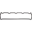 773.660 Dichtung, Zylinderkopfhaube