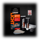 50251 Quixx Scheinwerfer Restaurations Set 50251 Quixx Scheinwerfer Restaurations Set