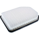 DENCKERMANN Luftfilter A141481