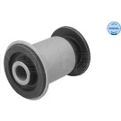 51 308 023 Querlenkerlager VA vorne | FORD Mondeo III,JAGUAR X-Type 00 | 7146100014