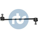 RTS Stabilisatorstange 97-92575-2