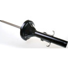 DENCKERMANN Federungsdämpfer