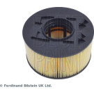 BluePrint Luftfilter