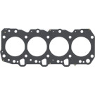 Dichtung, Zylinderkopf | TOYOTA | 197.700