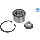 Radlagersatz MEYLE-ORIGINAL: True to OE 7146500017