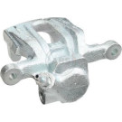 A.B.S. Bremstrommel 522272 A.B.S. Bremstrommel 522272