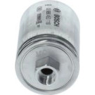 Kraftstofffilter | DAEWOO,ROVER,LAND ROVER,JAGUAR | 0 986 450 119