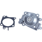 Wasserpumpe | 47-0235