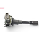 Denso | Zündspule DIC-0106