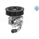 Servopumpe, Lenkung MEYLE-ORIGINAL: True to OE 28-14 631 0000