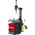 Rooks Montiermaschine OK-08.3111 für Pkw Und Lieferwagen
