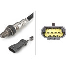 HELLA Lambdasonde 6PA 009 166-971