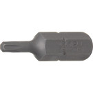 BGS Bit | Antrieb Außensechskant 8 mm (5/16"""") | T-Profil (für Torx) T15 | 8161