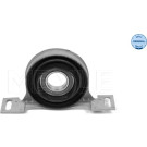 11 553 010 Lagerung, Gelenkwelle BMW 7 (E38) 725tds 96 MEYLE-ORIGINAL: True to OE 300 261 2196/S