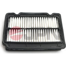 JPN Luftfilter 20F0011-JPN