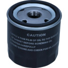 Ölfilter Ford Cvh-Hcs / Sko | 26-0044