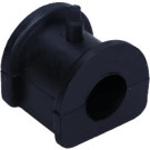 Lagerung, Stabilisator | 72-3918