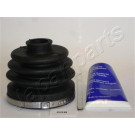 Faltenbalg, Antriebswelle Mazda Ext | KB-006