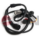 JPN Sensor, Raddrehzahl JPN Sensor, Raddrehzahl