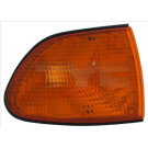 TYC Blinken 18-3567-01-2 TYC Blinken 18-3567-01-2