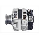 HELLA Generator 8EL 015 630-681