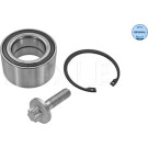 Radlagersatz MEYLE-ORIGINAL: True to OE 140980164