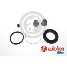 Reparatursatz Bremssattel Toyota T | D4528