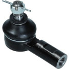 KAMOKA Spurstangenkopf 9010353