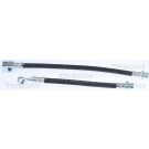 Bremsschlauch | 815040254