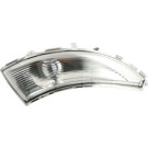 ALKAR Blinkleuchte ALKAR Blinkleuchte