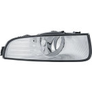 1NE 271 615-121 Nebelscheinwerfer