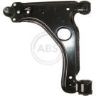 A.B.S. Achsarm 210414 A.B.S. Achsarm 210414