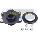 Lager - Radaufhängung. Honda P. Cr Ii (Rd_) 07 SM0016 Lager - Radaufhängung. Honda P. Cr Ii (Rd_) 07 SM0016