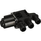 Gates Kühlmittelregelventil BMW 5,6,7,8,X3 09 ThermalPro™ EHV149