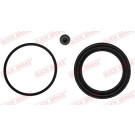 Reparatursatz, Bremssattel | 114-0103