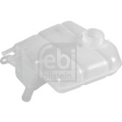 FEBI BILSTEIN Container | 170313
