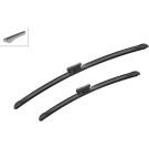 3 397 014 081 Wischblatt Aerotwin